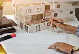 多功能工具箱的在线呼叫网页版