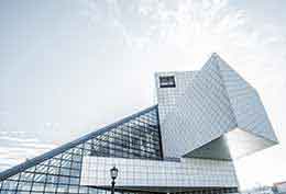 短信在线轰炸测试