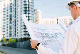 电话在线轰炸测试