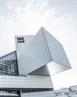 手机号在线轰炸测试