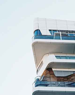 求个放心渠道的短信轰炸