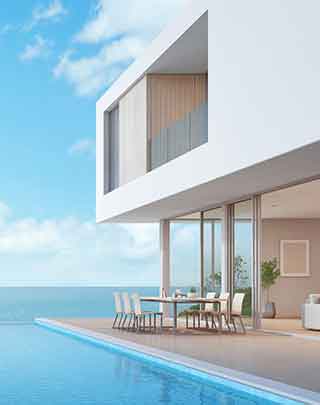 小七短信在线网页轰炸