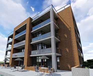 免费用虚拟号码发短信