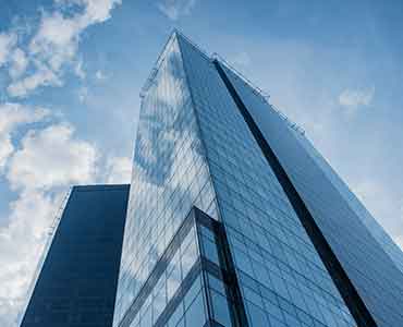 手机号测压网站