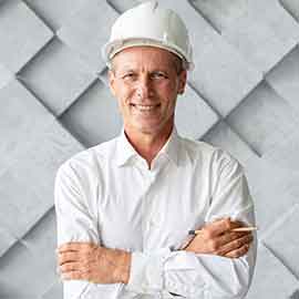 在线电话轰炸工具