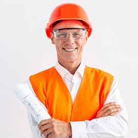 短信在线轰炸测试