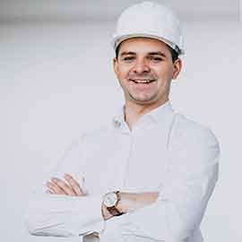 无限轰炸手机号码软件